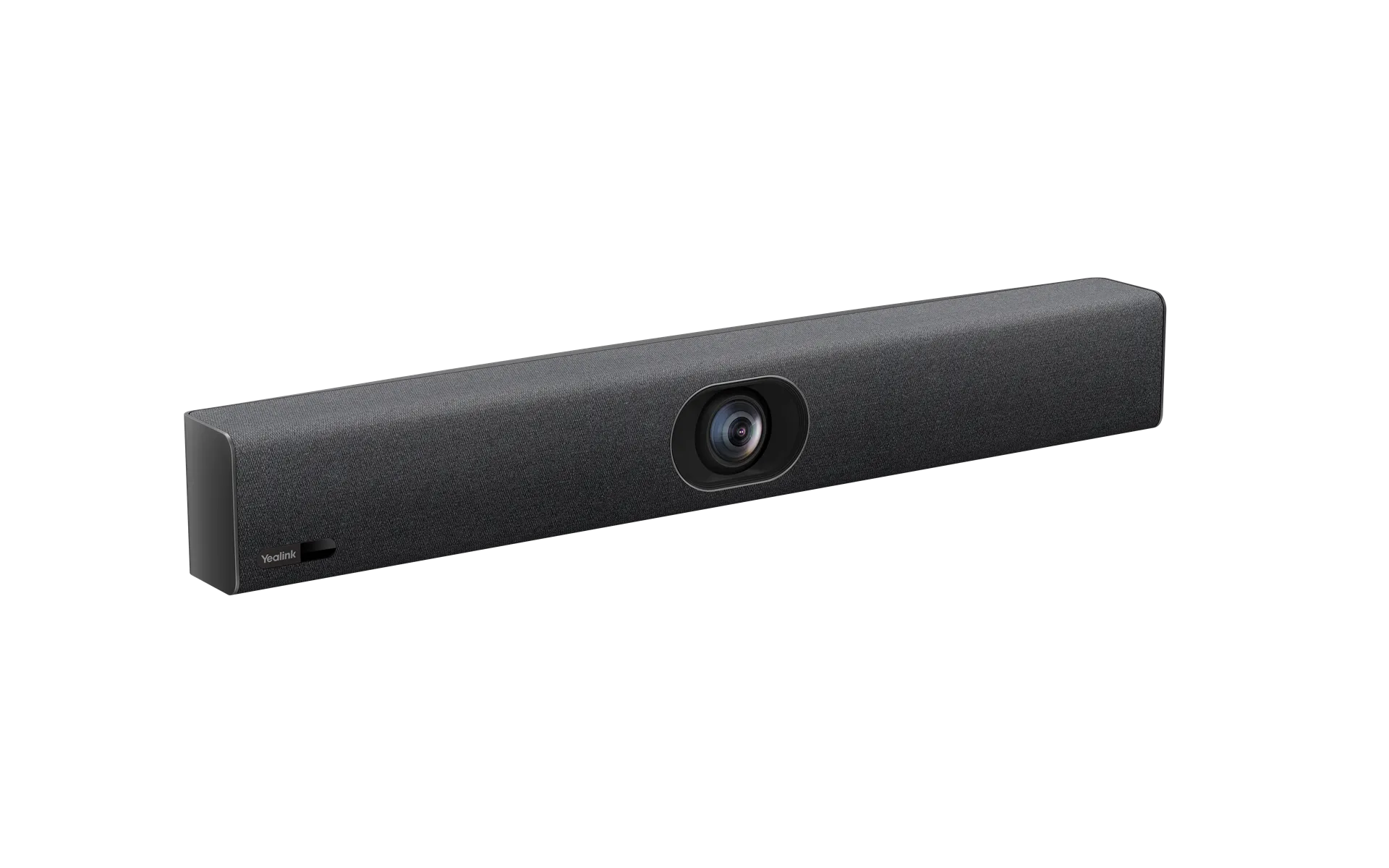 Yealink UVC40 E2 BYOD  videokonferencia eszköz - Image 1